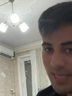 Captura de pantalla 2025-07-27 211141.png